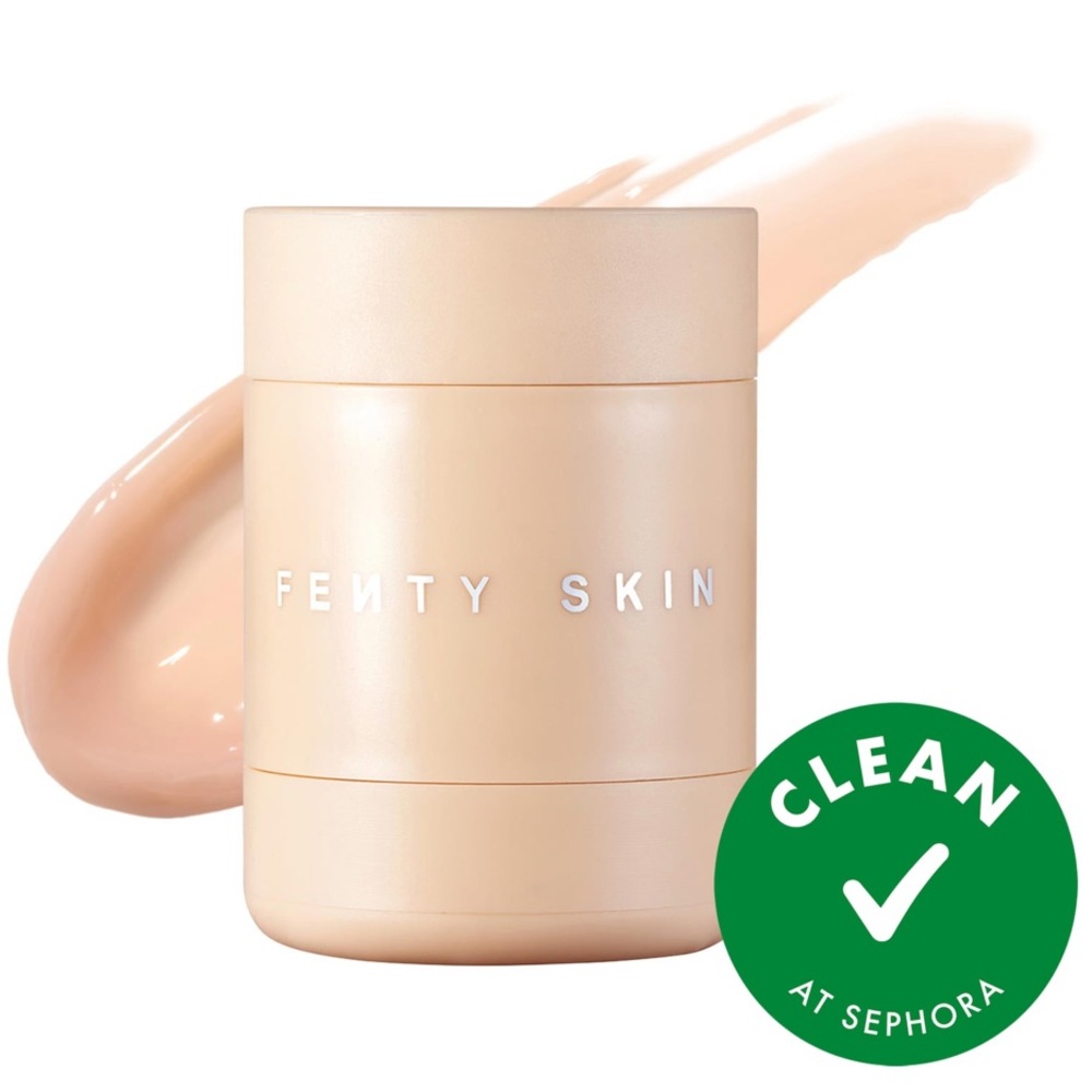 BNWT - Fenty Skin Lip Mask